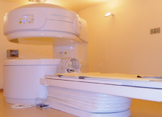診療放射線科画像